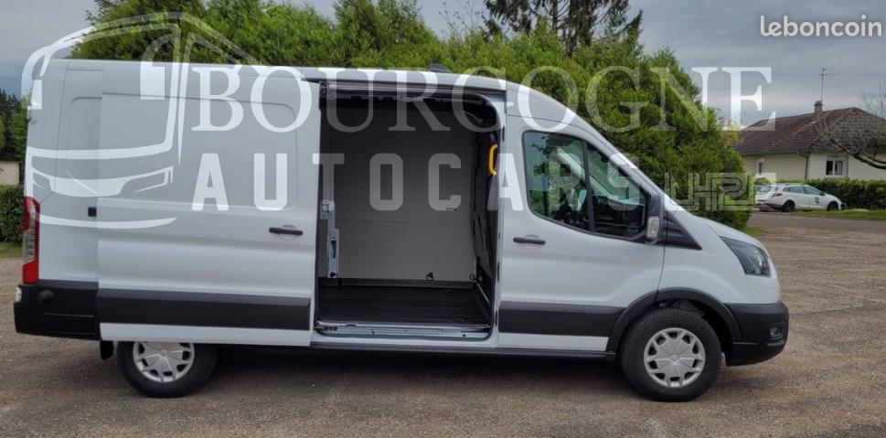 ford-transit-2t-fourgon-trend-business-t350-l2h2-130ch-bvm-image-lh2p-1